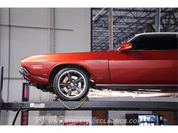 1970 Dodge Challenger (CC-2115653) for sale in Lithia Springs, Georgia