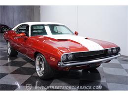 1970 Dodge Challenger (CC-2115653) for sale in Lithia Springs, Georgia