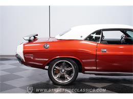 1970 Dodge Challenger (CC-2115653) for sale in Lithia Springs, Georgia