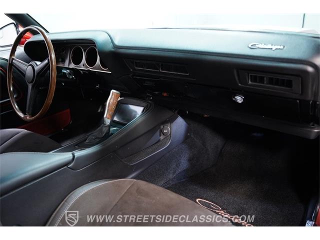 1970 Dodge Challenger (CC-2115653) for sale in Lithia Springs, Georgia