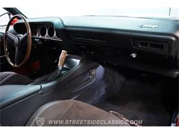 1970 Dodge Challenger (CC-2115653) for sale in Lithia Springs, Georgia