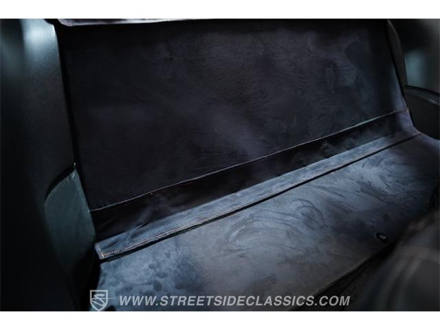 1970 Dodge Challenger (CC-2115653) for sale in Lithia Springs, Georgia