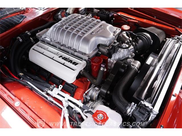 1970 Dodge Challenger (CC-2115653) for sale in Lithia Springs, Georgia