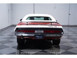 1970 Dodge Challenger (CC-2115653) for sale in Lithia Springs, Georgia