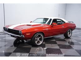 1970 Dodge Challenger (CC-2115653) for sale in Lithia Springs, Georgia