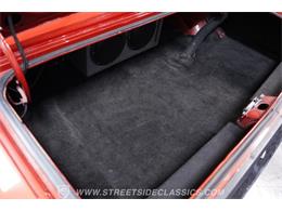 1970 Dodge Challenger (CC-2115653) for sale in Lithia Springs, Georgia