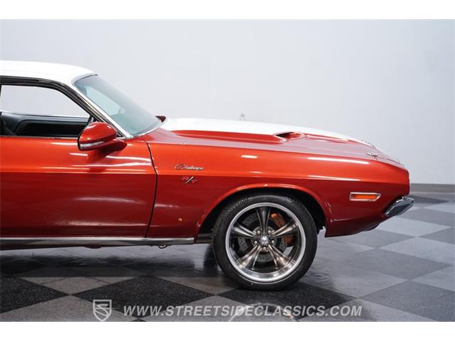 1970 Dodge Challenger (CC-2115653) for sale in Lithia Springs, Georgia