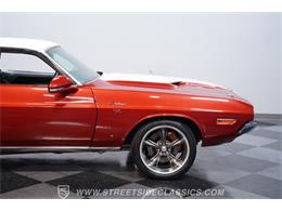 1970 Dodge Challenger (CC-2115653) for sale in Lithia Springs, Georgia