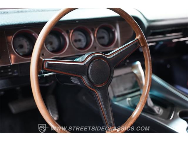 1970 Dodge Challenger (CC-2115653) for sale in Lithia Springs, Georgia