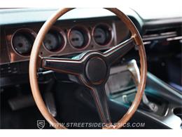 1970 Dodge Challenger (CC-2115653) for sale in Lithia Springs, Georgia