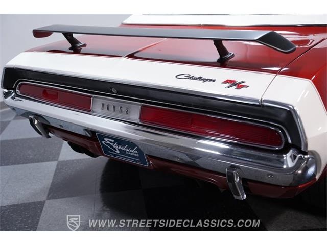 1970 Dodge Challenger (CC-2115653) for sale in Lithia Springs, Georgia