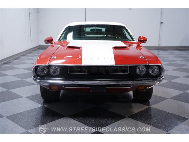 1970 Dodge Challenger (CC-2115653) for sale in Lithia Springs, Georgia