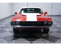 1970 Dodge Challenger (CC-2115653) for sale in Lithia Springs, Georgia