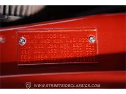1970 Dodge Challenger (CC-2115653) for sale in Lithia Springs, Georgia