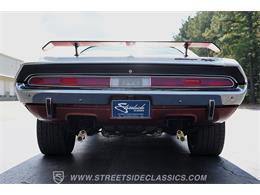 1970 Dodge Challenger (CC-2115653) for sale in Lithia Springs, Georgia
