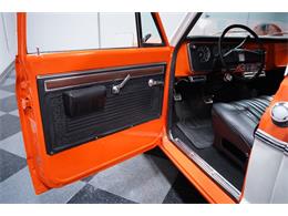1970 Chevrolet C10 (CC-2115654) for sale in Lithia Springs, Georgia