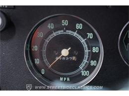 1970 Chevrolet C10 (CC-2115654) for sale in Lithia Springs, Georgia