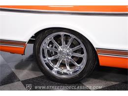 1970 Chevrolet C10 (CC-2115654) for sale in Lithia Springs, Georgia