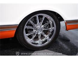 1970 Chevrolet C10 (CC-2115654) for sale in Lithia Springs, Georgia