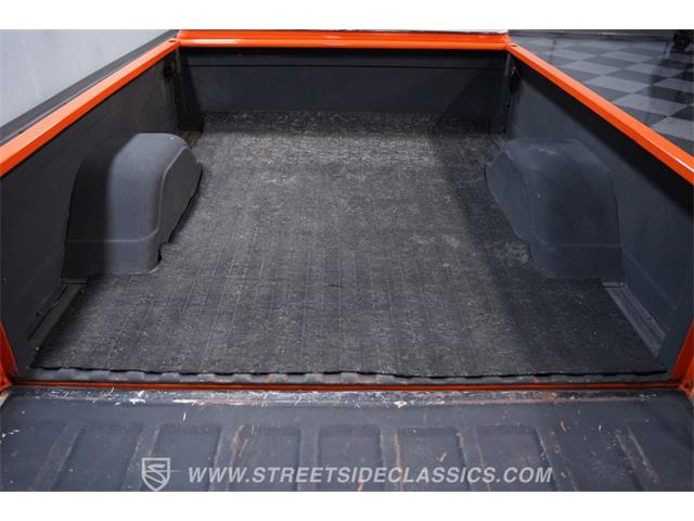 1970 Chevrolet C10 (CC-2115654) for sale in Lithia Springs, Georgia