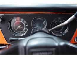 1970 Chevrolet C10 (CC-2115654) for sale in Lithia Springs, Georgia