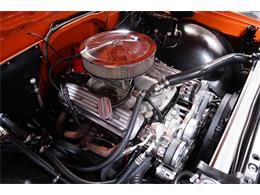 1970 Chevrolet C10 (CC-2115654) for sale in Lithia Springs, Georgia