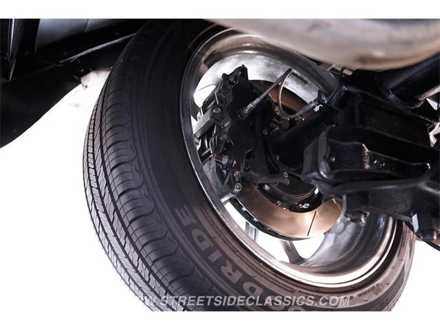1970 Chevrolet C10 (CC-2115654) for sale in Lithia Springs, Georgia