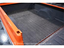 1970 Chevrolet C10 (CC-2115654) for sale in Lithia Springs, Georgia