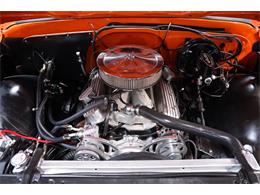 1970 Chevrolet C10 (CC-2115654) for sale in Lithia Springs, Georgia