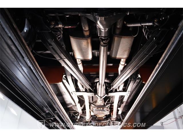 1970 Chevrolet C10 (CC-2115654) for sale in Lithia Springs, Georgia