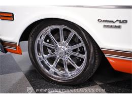 1970 Chevrolet C10 (CC-2115654) for sale in Lithia Springs, Georgia
