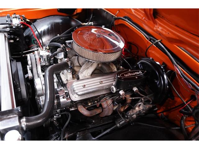 1970 Chevrolet C10 (CC-2115654) for sale in Lithia Springs, Georgia