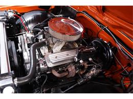 1970 Chevrolet C10 (CC-2115654) for sale in Lithia Springs, Georgia