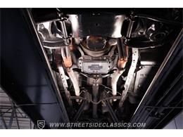 1970 Chevrolet C10 (CC-2115654) for sale in Lithia Springs, Georgia