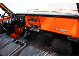 1970 Chevrolet C10 (CC-2115654) for sale in Lithia Springs, Georgia