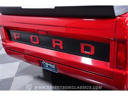 1966 Ford F100 (CC-2115656) for sale in Lithia Springs, Georgia