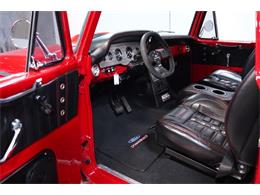 1966 Ford F100 (CC-2115656) for sale in Lithia Springs, Georgia
