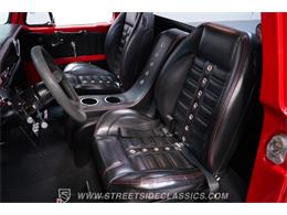 1966 Ford F100 (CC-2115656) for sale in Lithia Springs, Georgia