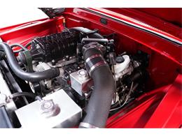 1966 Ford F100 (CC-2115656) for sale in Lithia Springs, Georgia