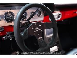 1966 Ford F100 (CC-2115656) for sale in Lithia Springs, Georgia