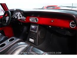 1966 Ford F100 (CC-2115656) for sale in Lithia Springs, Georgia