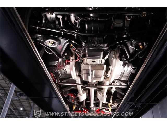 1966 Ford F100 (CC-2115656) for sale in Lithia Springs, Georgia