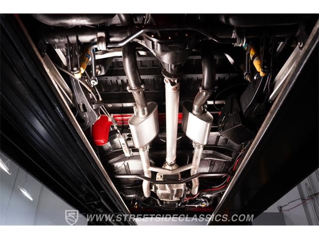 1966 Ford F100 (CC-2115656) for sale in Lithia Springs, Georgia