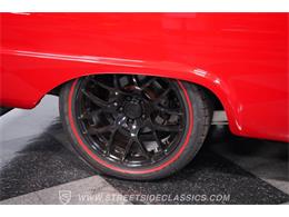 1966 Ford F100 (CC-2115656) for sale in Lithia Springs, Georgia