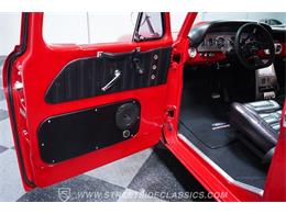 1966 Ford F100 (CC-2115656) for sale in Lithia Springs, Georgia
