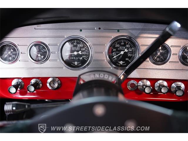 1966 Ford F100 (CC-2115656) for sale in Lithia Springs, Georgia