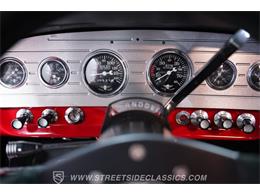 1966 Ford F100 (CC-2115656) for sale in Lithia Springs, Georgia