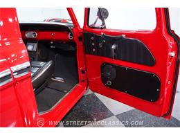 1966 Ford F100 (CC-2115656) for sale in Lithia Springs, Georgia