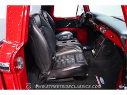 1966 Ford F100 (CC-2115656) for sale in Lithia Springs, Georgia