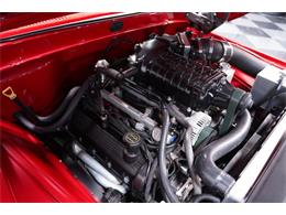 1966 Ford F100 (CC-2115656) for sale in Lithia Springs, Georgia